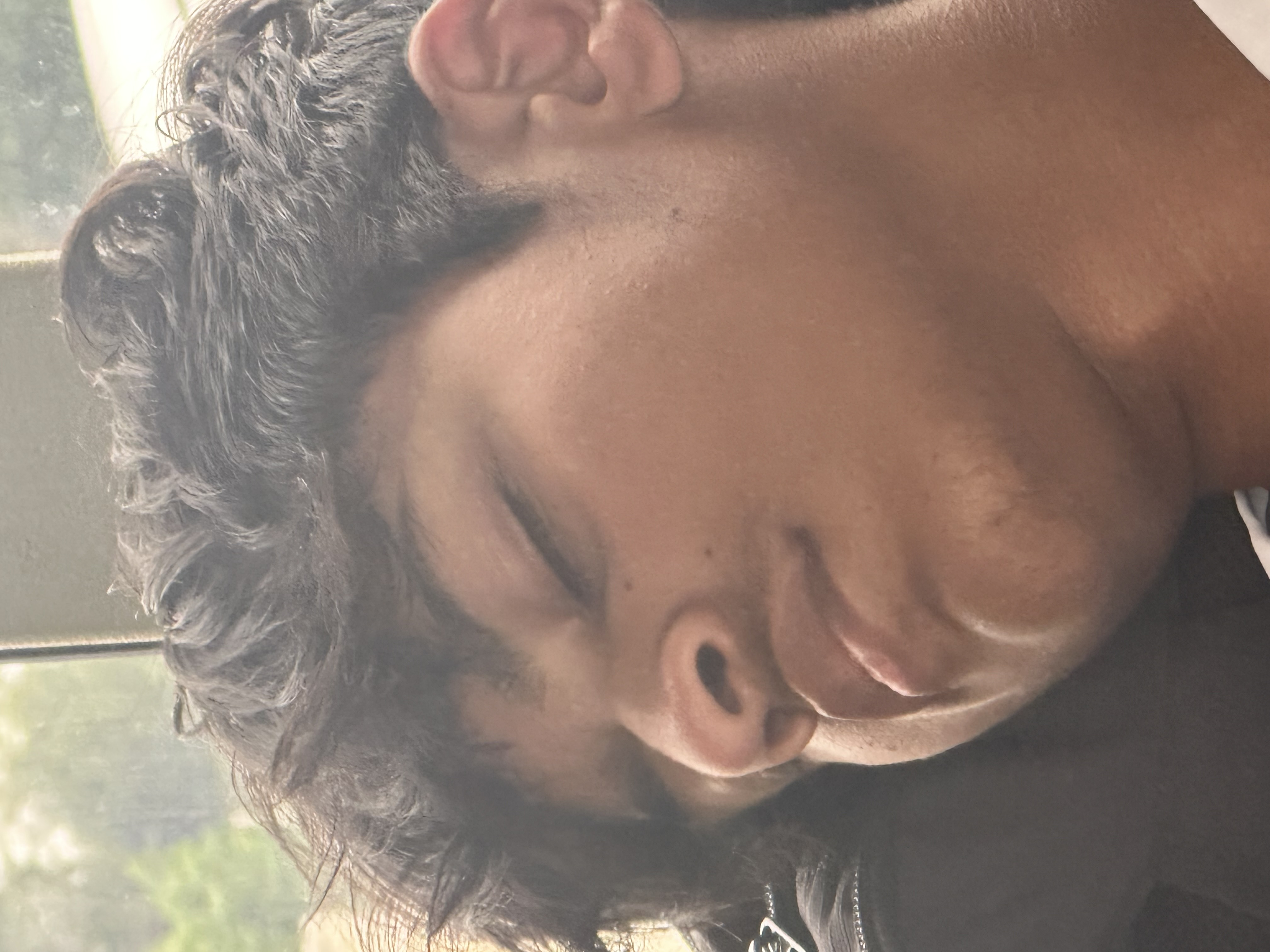 Arioo